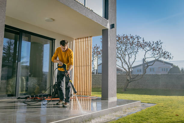 Best Boat and Dock Cleaning  in Wadena, MN