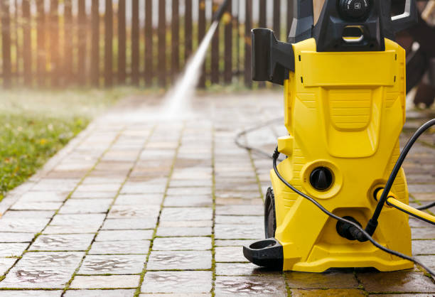 Best Soft Washing  in Wadena, MN